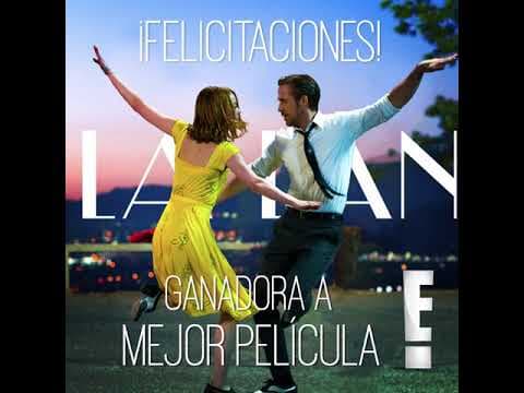 Lalaland