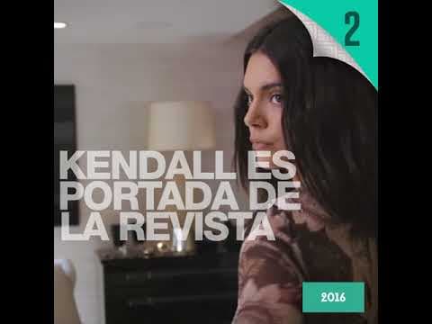 top 5 kardashians 3