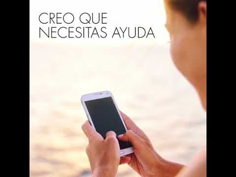 smartphone